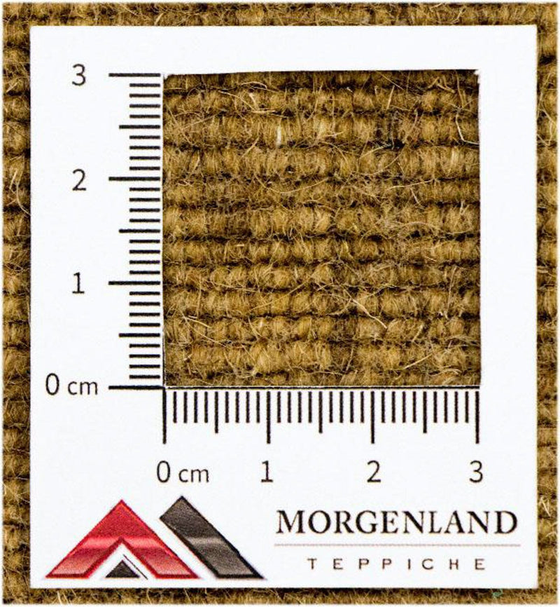 Vlněný koberec 118x180cm - Vlněný koberec