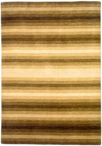 Vlněný koberec 121x173cm - Vlněný koberec – product image