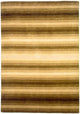 Vlněný koberec 121x173cm - Vlněný koberec