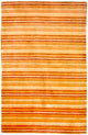 Vlněný koberec 116x183cm - Vlněný koberec