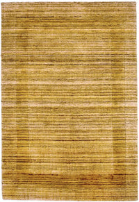 Vlněný koberec 170x117cm - Vlněný koberec – product image
