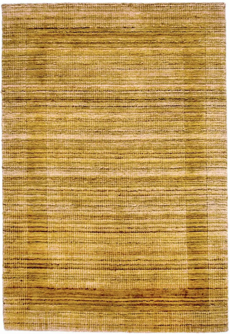 Vlněný koberec 170x117cm - Vlněný koberec