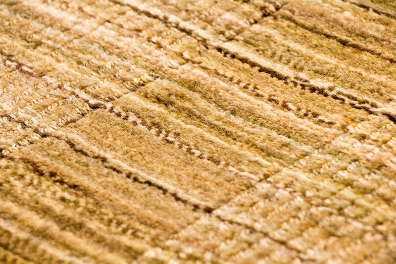 Vlněný koberec 170x117cm - Vlněný koberec