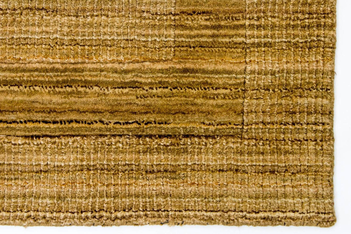 Vlněný koberec 170x117cm - Vlněný koberec