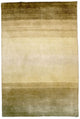 Vlněný koberec 120x180cm - Vlněný koberec