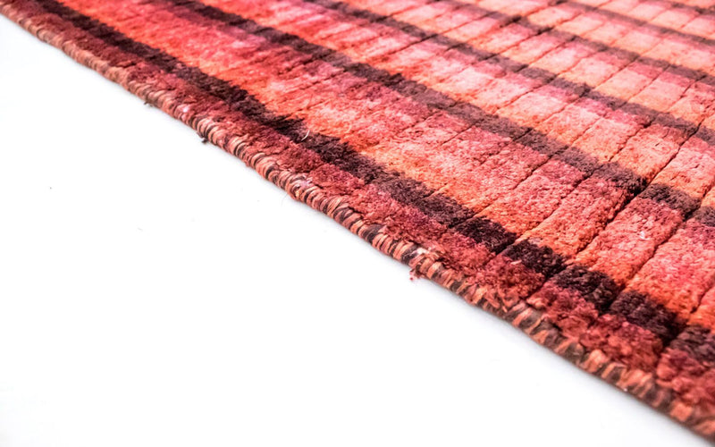 Viskózový koberec 63x203cm - Viskoseteppich