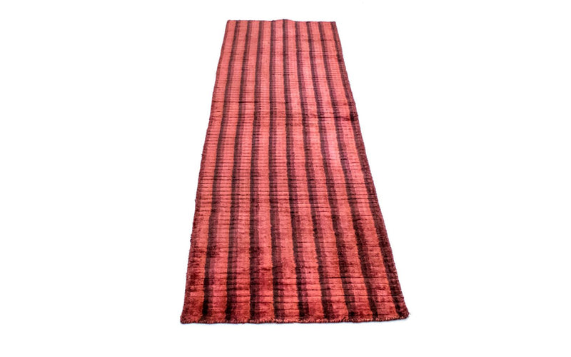 Viskózový koberec 63x203cm - Viskoseteppich