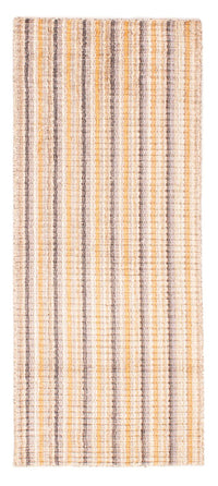 Viskózový koberec 67x158cm - Viskoseteppich – product image