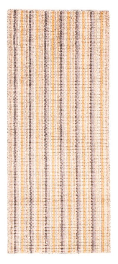 Viskózový koberec 67x158cm - Viskoseteppich