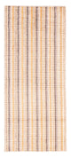 Viskózový koberec 67x158cm - Viskoseteppich