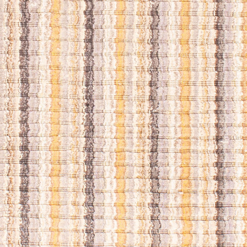 Viskózový koberec 67x158cm - Viskoseteppich