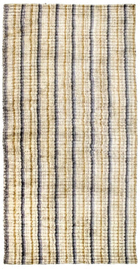Viskózový koberec 94x180cm - Viskoseteppich – product image