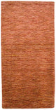 Vlněný koberec 72x136cm - Vlněný koberec