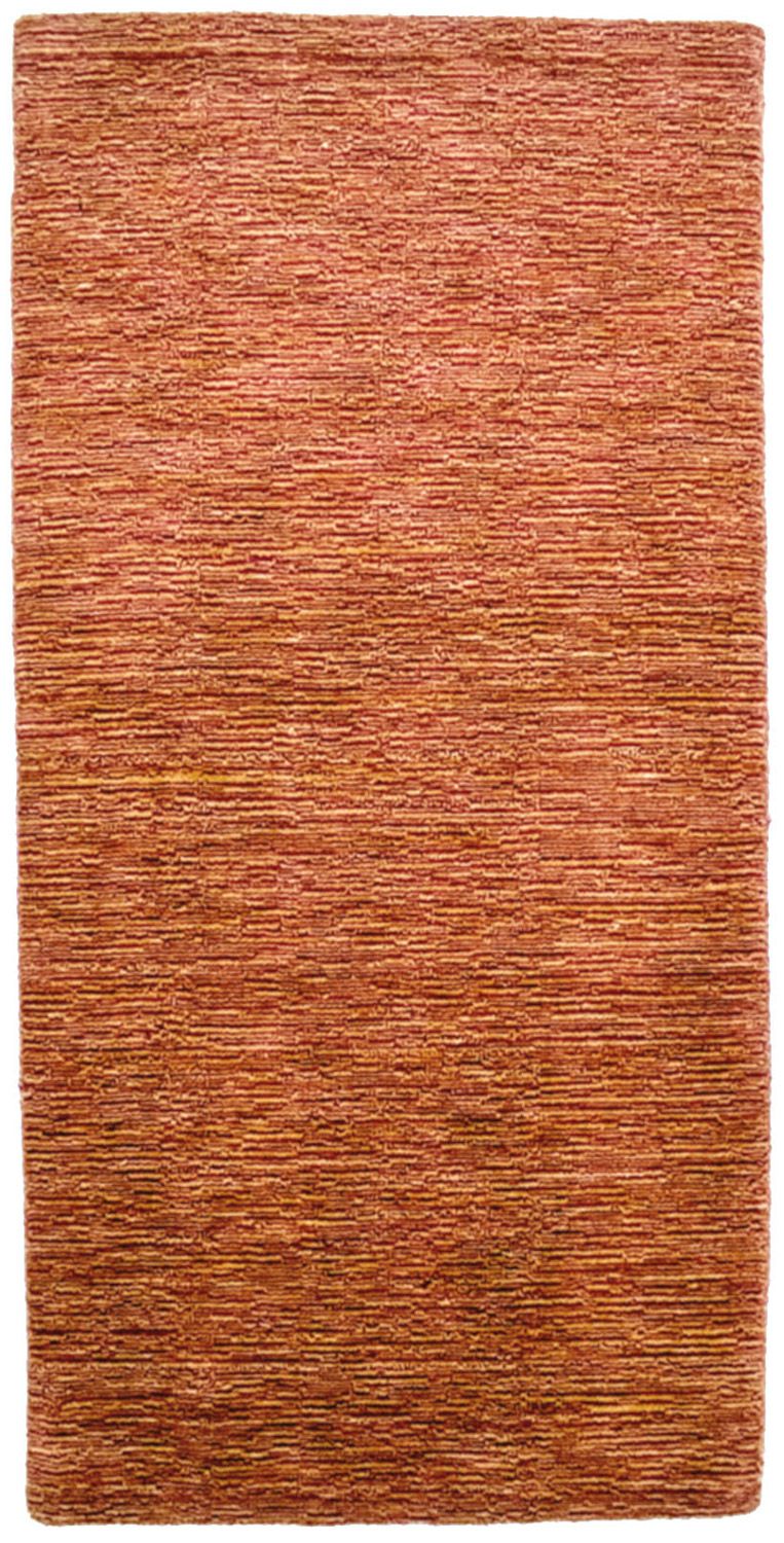 Vlněný koberec 72x136cm - Vlněný koberec