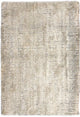 Viskózový koberec 66x95cm - Viskoseteppich
