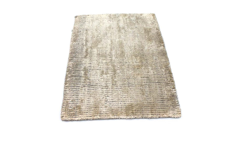 Viskózový koberec 66x95cm - Viskoseteppich