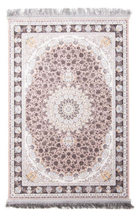 Perský koberec Shararaah – product image