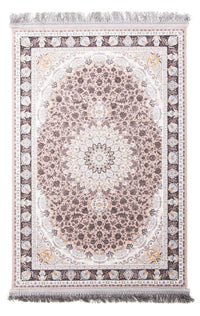Perský koberec Shararaah – product image