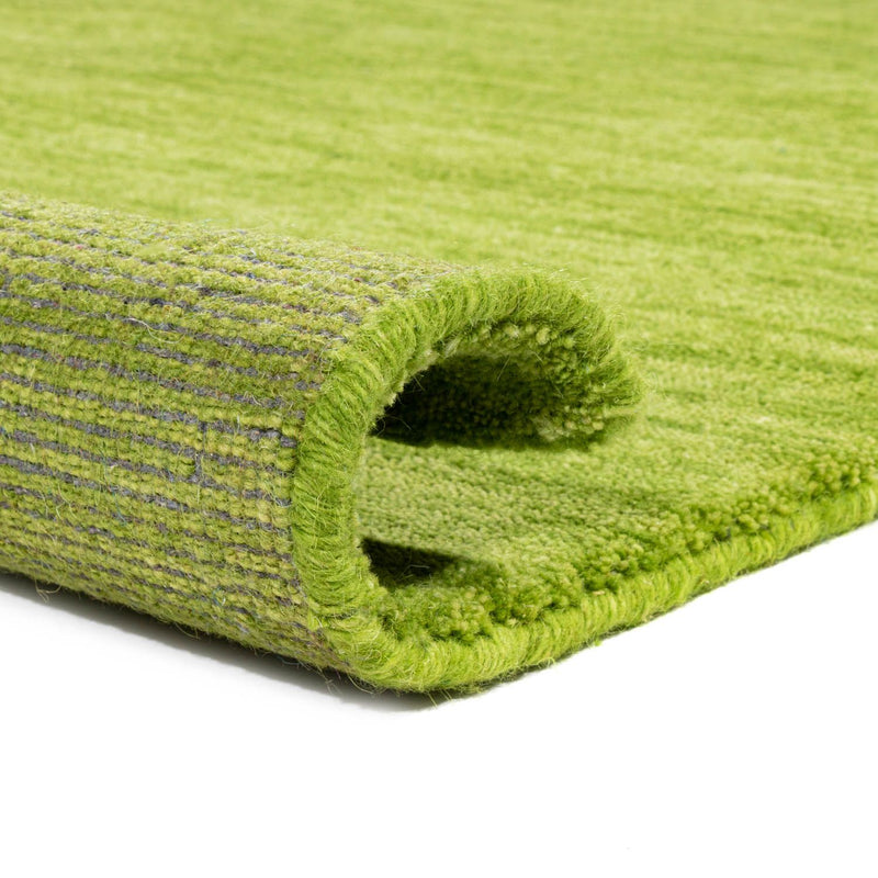 Koberec Gabbeh - Softy - Vymazáno - Uni - obdélníkový