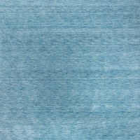 Gabbeh Loom Koberec Uni - Vlněný koberec – product image