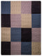 LIBLWeys300x75