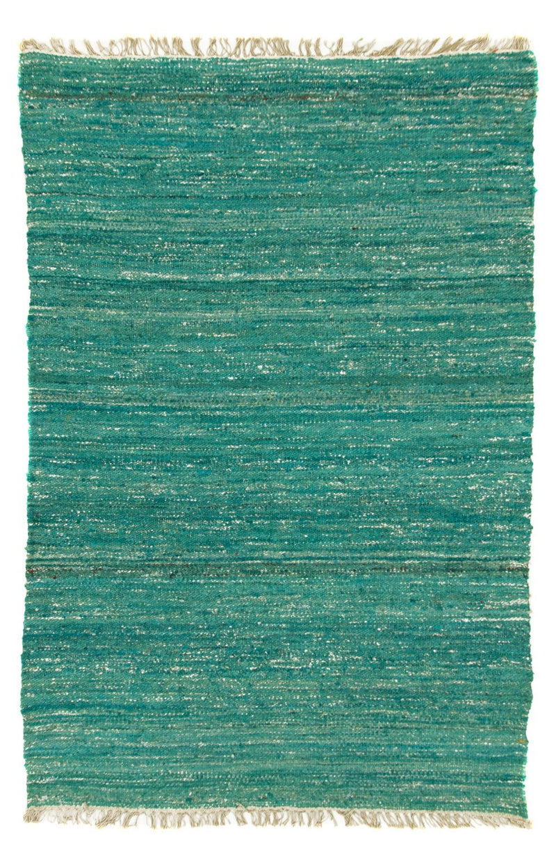 Moderní kilim Koberec Elegance