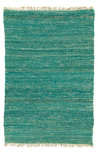 Moderní kilim Koberec Elegance – product image