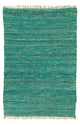 Moderní kilim Koberec Elegance