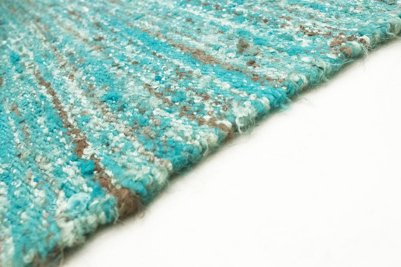 Moderní kilim Koberec Elegance
