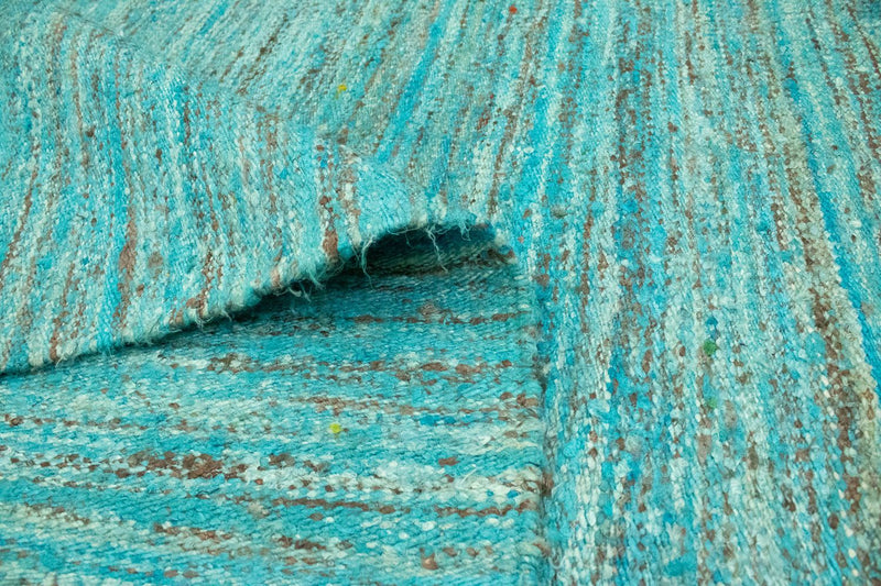 Moderní kilim Koberec Elegance