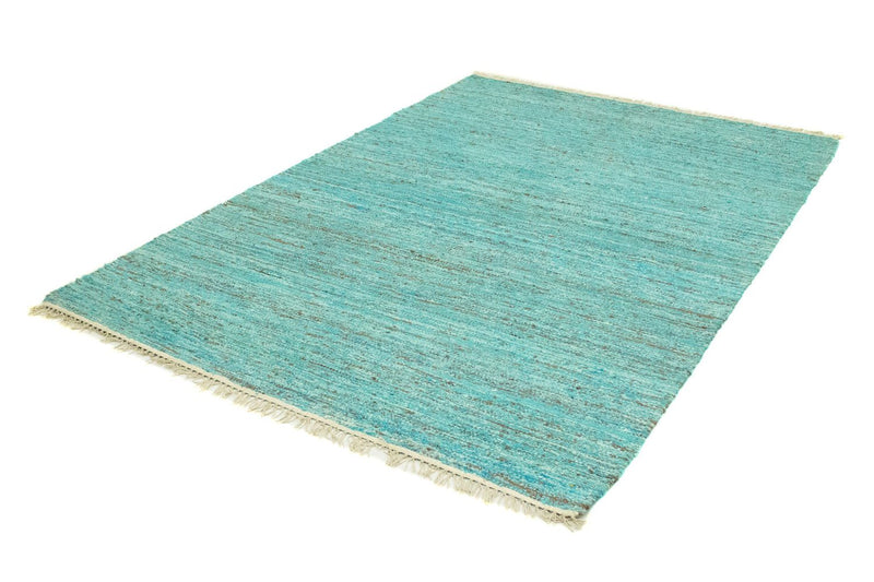 Moderní kilim Koberec Elegance