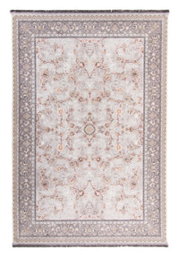 Perský koberec Dorsa – product image