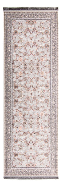 Perský koberec Dorsa – product image