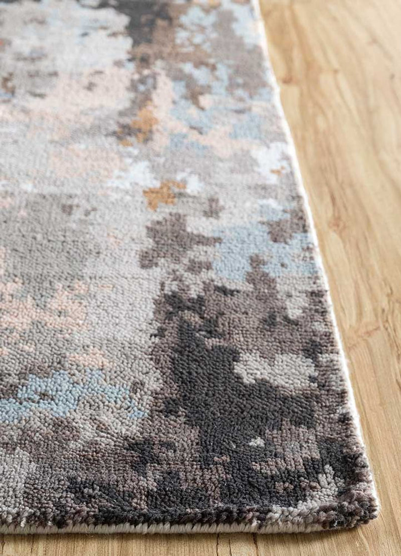 Designový koberec Hera - Designerteppich
