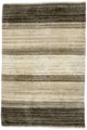 Gabbeh Loom Koberec 140x200cm - Vlněný koberec