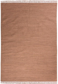 Moderní kilim Koberec - Vlněný koberec – product image