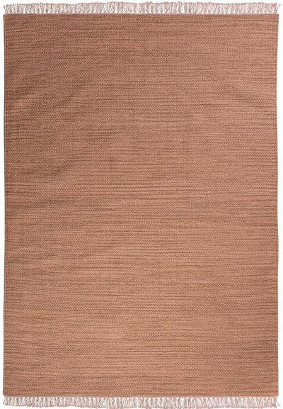 Moderní kilim Koberec - Vlněný koberec