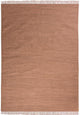 Moderní kilim Koberec - Vlněný koberec