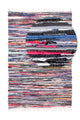 Moderní kilim Koberec Levi