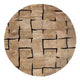 Designový koberec LunarLuxe - Designerteppich