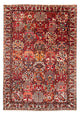 Bakhtiari Koberec 201x306cm - Perský koberec