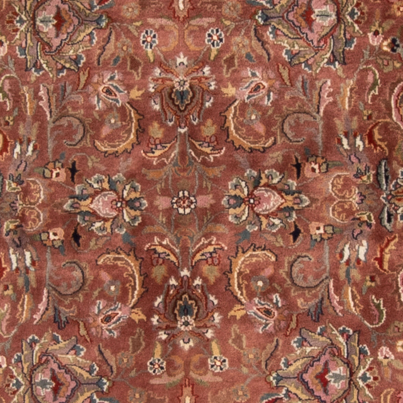 Indo Bidjar Koberec 200x200cm - Orientální koberec