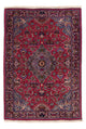 Kashmar Koberec 123x185cm - Perský koberec