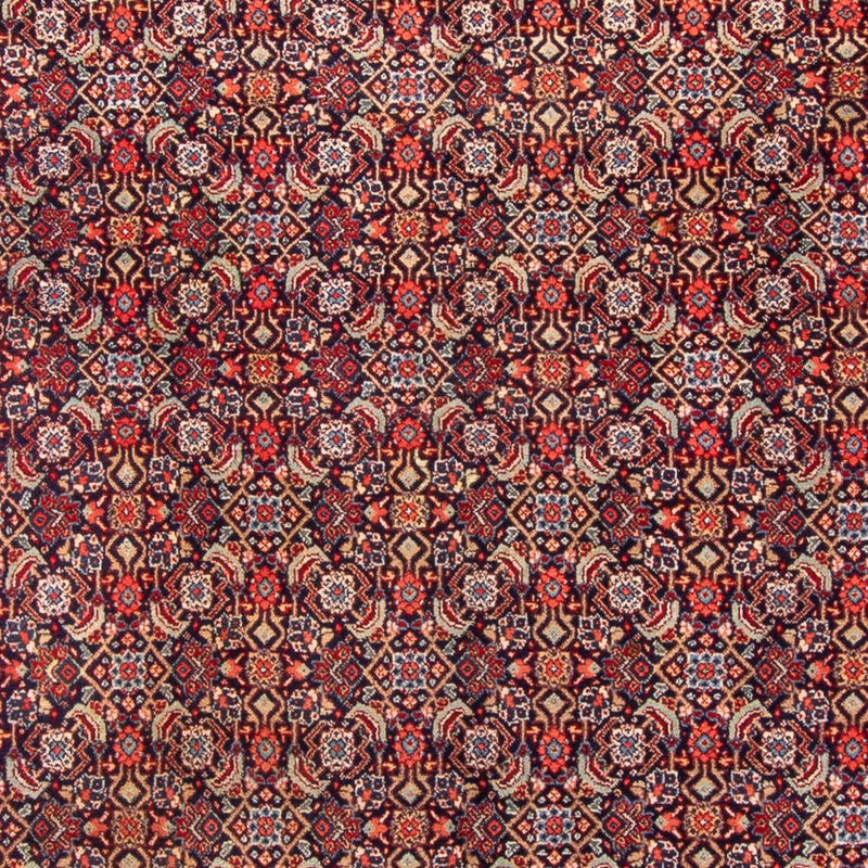 Varamin Koberec 221x320cm - Perský koberec