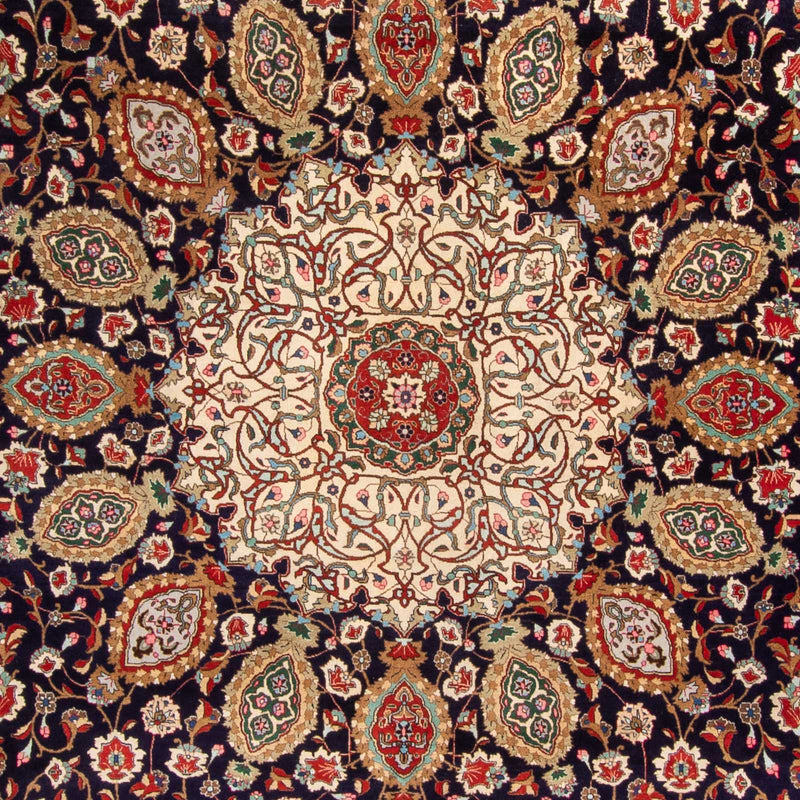 Sarouk Koberec 293x399cm - Perský koberec