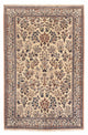 Čínské hedvábí Koberec 156x240cm - Orientální koberec