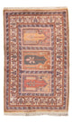Kayseri Koberec 61x97cm - Orientální koberec - vícebarevný