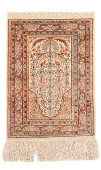 Hereke Koberec 58x39cm - Orientální koberec – product image