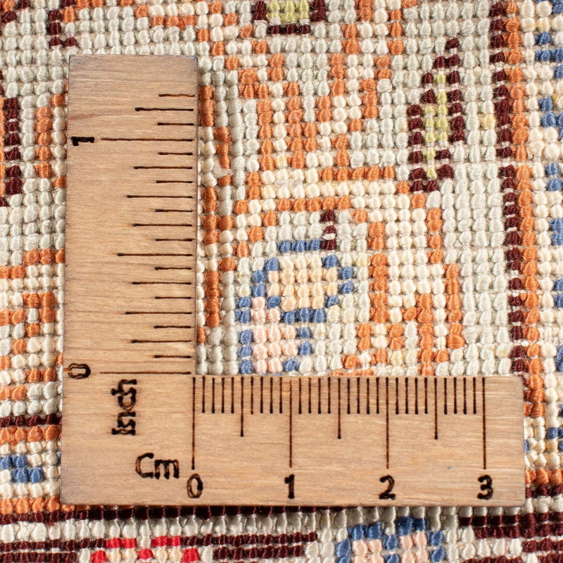 Hereke Koberec 58x39cm - Orientální koberec