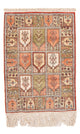 Hereke Koberec 59x45cm - Orientální koberec